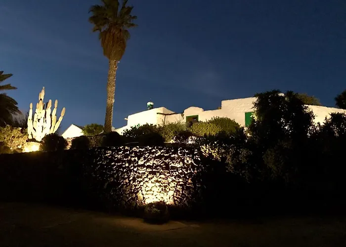 Casa Alegria II