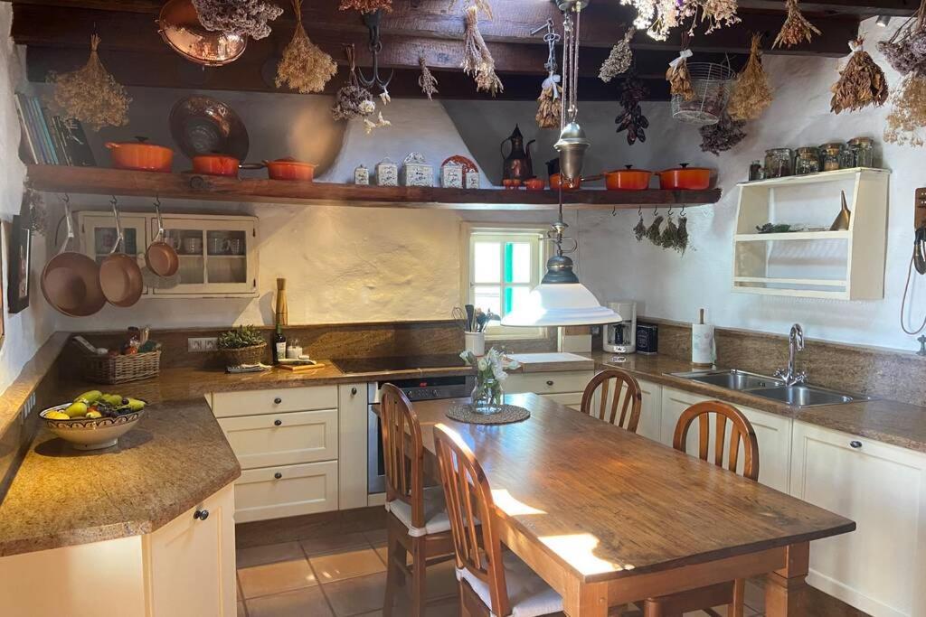 Casa Alegria Ii Appartement