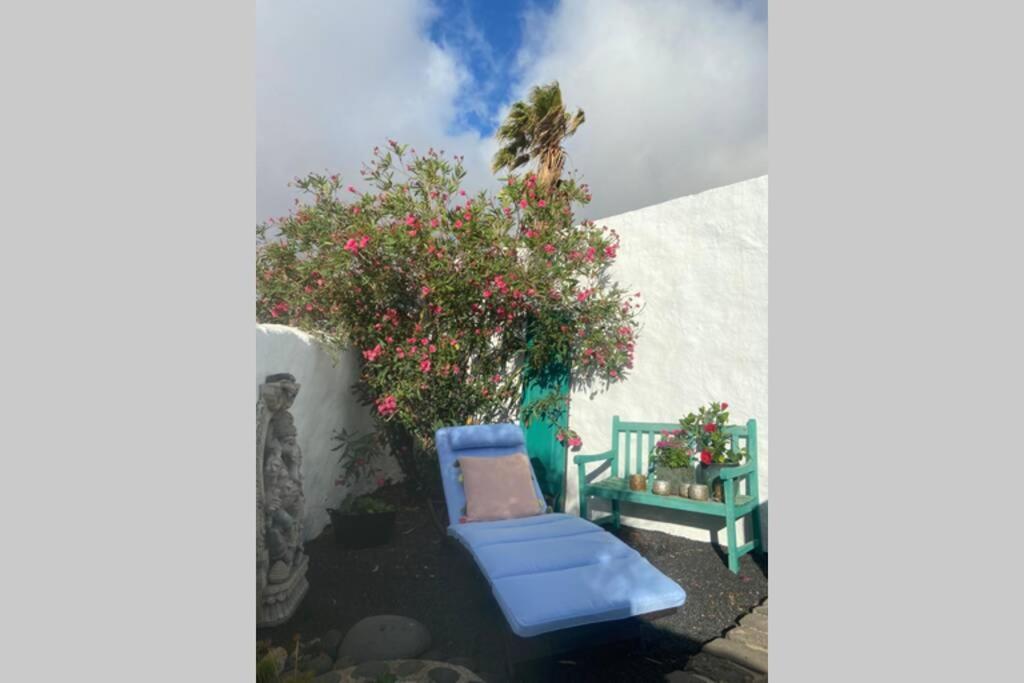 Appartement Casa Alegria Ii