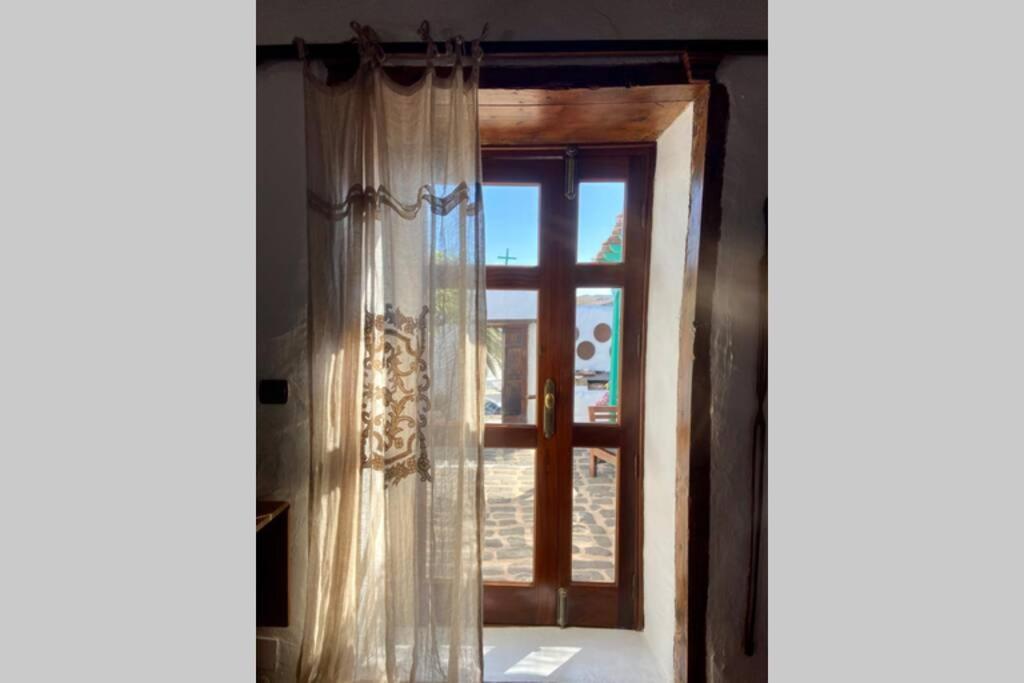 Appartamento Casa Alegria Ii Teguise (Lanzarote)