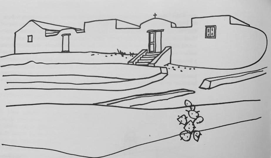 Casa Alegria Ii Appartamento Teguise (Lanzarote)
